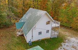 108 Lanham LN, MONROE, TN 38573