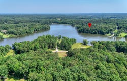 63 Arrowhead Point, Cedar Grove, TN 38321