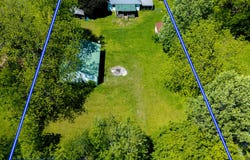 17150 3rd Street, Winona, MO 65588