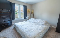 107 W GAY STREET, RED LION, PA 17356