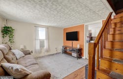341 AIRPORT ROAD, SHIPPENSBURG, PA 17257