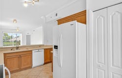 8470 Kingbird, ESTERO, FL 33967