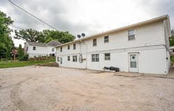 711 N WALNUT Street, GLENWOOD, IA 51534
