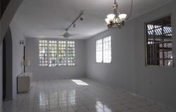 Calle 206 COUNTRY CLUB, CAROLINA, 00982