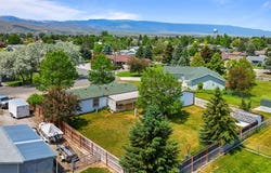 505 S Maple Street, Townsend, MT 59644