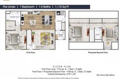 11 Killington Lane, Johnstown, NY 12095