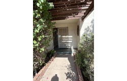 11401 N 30TH Avenue, Phoenix, AZ 85029