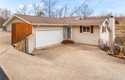 27269 March Road, Gravois Mills, MO 65037