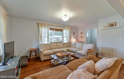 1002 Paul Drive, Beaufort, SC 29902