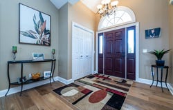 6627 Naomi Road, Eau Claire, MI 49111