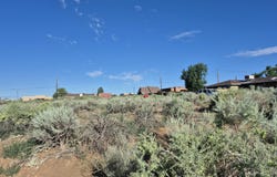 31st Street SE, Rio Rancho, NM 87124