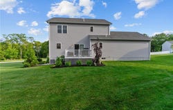 25 Ironwood Drive, Coventry, RI 02816