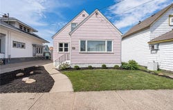 606 3rd Avenue NW, Austin, MN 55912