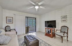 2111 FORESTER WAY, SPRING HILL, FL 34606