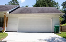 2252 Margaret, Lithonia, GA 30058