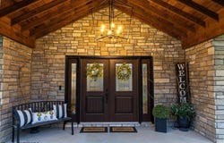 529 Bowers Lane, Morgantown, WV 26508