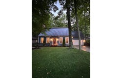 360 Locust View Way, Troy, OH 45373