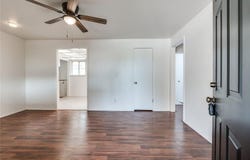 923 NW 5th Street, Moore, OK 73160