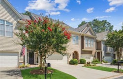 1008 Constitution Way, Cumming, GA 30040