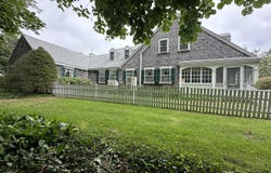 109 Pleasant Street, South Yarmouth, MA 02664