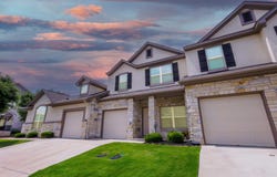 1416 Bichon BND, Austin, TX 78748