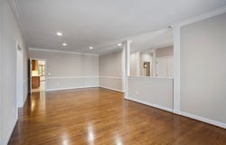 124 Bradley Park, Anderson, SC 29621