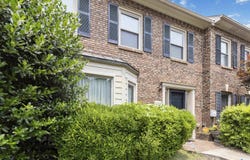 608 MOUNTAIN LAUREL COURT, HOOVER, AL 35244