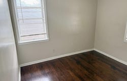 4178 CRAIN Rd, Memphis, TN 38128