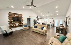 613 Queen Road, Broken Bow, OK 74728