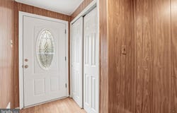 9361 READER Lane, COLUMBIA, MD 21045