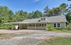 373 Smallwood Road, Ridgeway, SC 29130