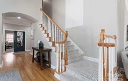 18807 Dembridge Drive, Davidson, NC 28036