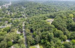 3227 Joselin Lane, Chattanooga, TN 37415