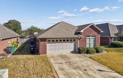 2057 EDGEWOOD DRIVE, MOODY, AL 35004