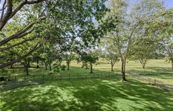 6505 W 132nd Terrace, Overland Park, KS 66209