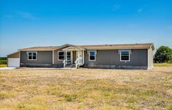 4915 Mustang WAY, San Marcos, TX 78666