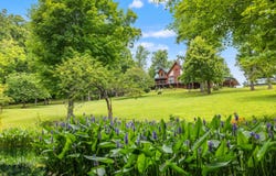 1564 High Ridge Road, Middleburg, KY 42541