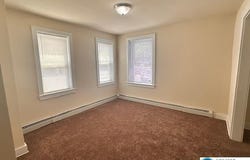 121 E Garrison Street, Bethlehem City, PA 18018