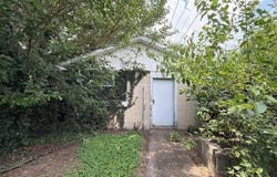 706 Hess Avenue, Evansville, IN 47712