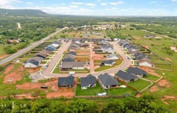 1510 Old Settlers Way, Buffalo Gap, TX 79508