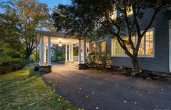 5 Trinity Place, Cornwall, NY 12518