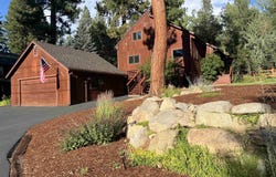 10557 Stuart Staithe, Truckee, CA 96161