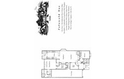 66 Turnbury, Irvine, CA 92620