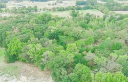 1439 Missile Base Road, Judsonia, AR 72081