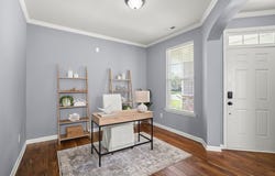377 Sanctuary Park Drive, Summerville, SC 29486