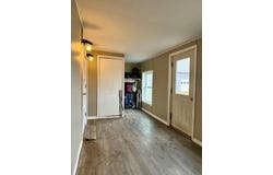 31 Plante Road, Caribou, ME 04736