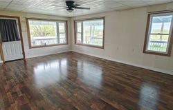 3121 & 3123 Prairie Drive, Billings, MT 59101
