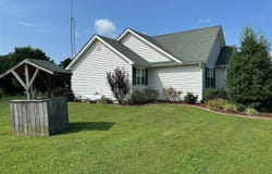 64 Probus Road, Leitchfield, KY 42754