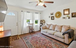 254 Glenview Rd, Louisville, KY 40229