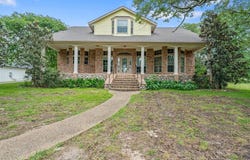 3247 County Road 3420, Hawkins, TX 75765